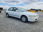Honda Accord 2000