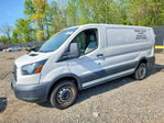 Ford Transit 2016