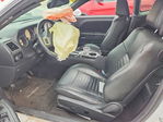 Dodge Challenger 2011