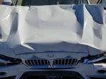 BMW X4 2015