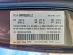 Dodge Charger 2008