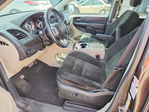 Dodge Caravan 2016