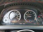 BMW Series 6 2013