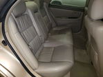 Lexus ES 2001