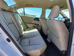 Honda Accord 2016