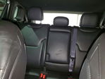 Jeep Compass 2025