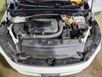 Buick Envision 2024