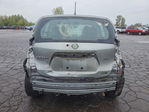 Nissan Versa 2014