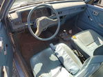 Datsun  1982