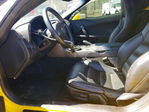 Chevrolet Corvette 2007