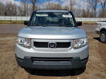 Honda Element 2010