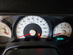Dodge Durango 2005