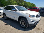 Jeep Cherokee 2014