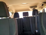 Toyota RAV 4 2017