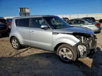 Kia Soul 2019