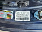 Honda Civic 2013
