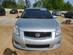 Nissan Sentra 2012
