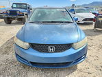 Honda Civic 2010