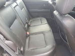 Nissan Sentra 2011