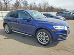 Audi Q5 2018