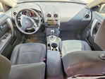 Nissan Rogue 2010