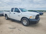 RAM 1500 2018