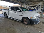 RAM 1500 2014