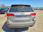 Jeep Cherokee 2017