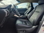 Lexus NX 2017