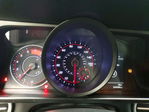 Hyundai Elantra 2022