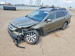 Subaru Outback 2020