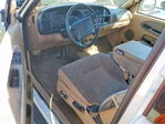 Dodge RAM 2000
