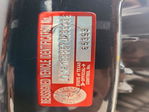GMC Yukon 2007