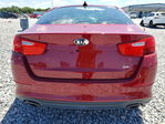 Kia Optima 2015