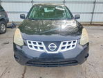 Nissan Rogue 2013