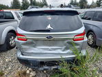 Subaru Ascent 2020