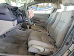 Honda Insight 2010