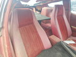 Nissan  1979
