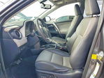 Toyota RAV 4 2015