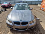 BMW Series 3 2011