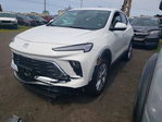 Buick Encore 2026
