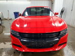 Dodge Charger 2017