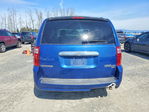 Dodge Caravan 2010