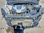 Kia Sorento 2014