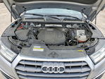 Audi Q5 2018