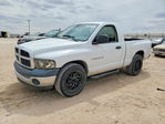 Dodge RAM 2005
