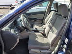 Honda Accord 2011