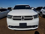 Dodge Durango 2017