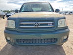 Toyota Sequoia 2003