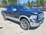 RAM 1500 2015